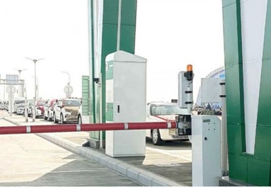 ÝOLLARYMYZ UZAÝAR BAHRY-HAZARA