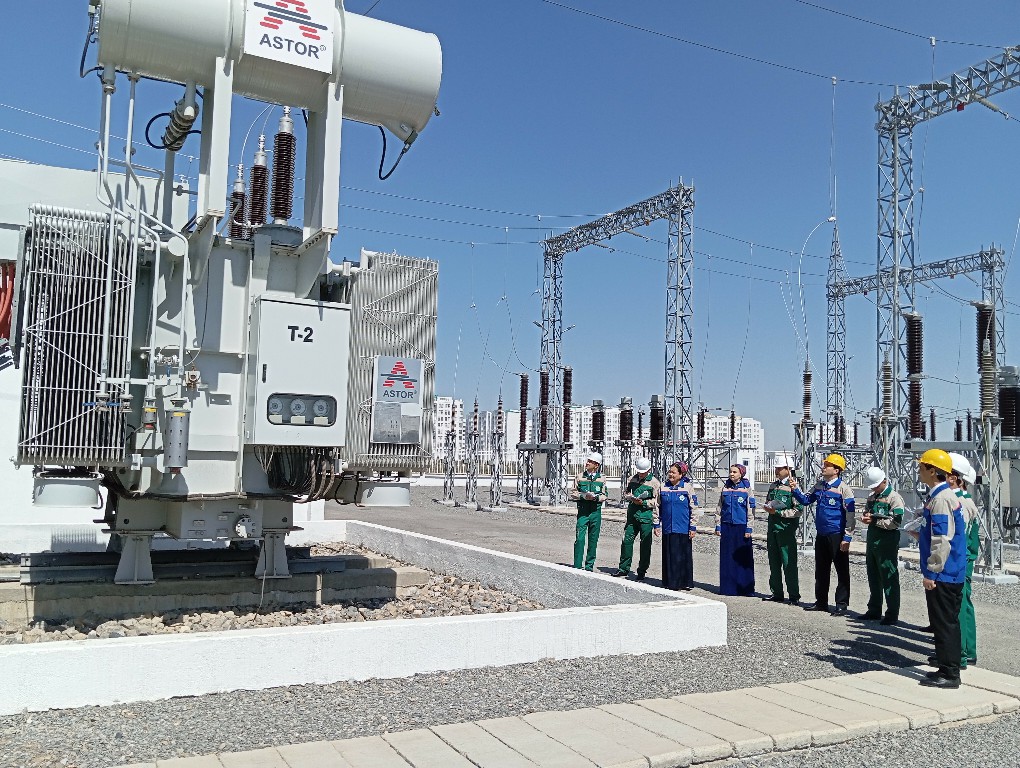 Kärhanalaryň ykdysady görkezijilerine ulag logistikasynyň kämilleşmeginiň ähmiýeti